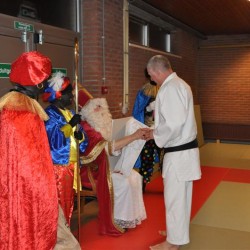 DSC 0298  Medium - Judoclub Zaventem 